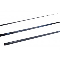 Varga Evos Master Carbon Pole