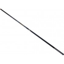 Varga Evos Ilussion Carbon Pole