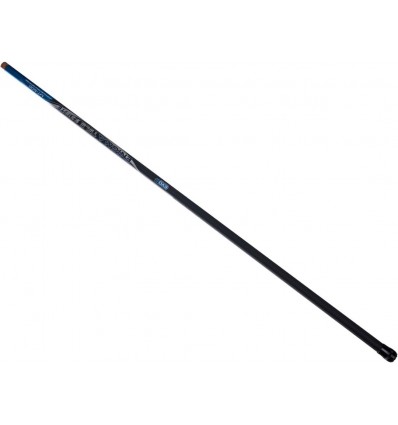 Varga Evos Enigma Carbon Pole
