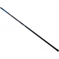 Varga Evos Enigma Carbon Pole