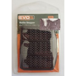Stopper Boilie Evos 180buc/plic