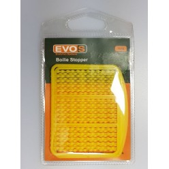 Stopper Boilie Evos 180buc/plic 2