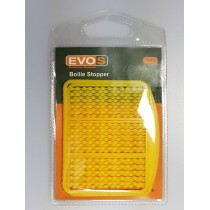 Stopper Boilie Evos 180buc/plic