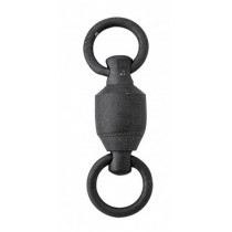 Set 5 varteje cu rulment pt. somn culoare neagra Baracuda