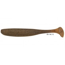Shad Trendex ABACO SHINER 120 mm Model 142 4 buc/set Shad Trendex ABACO SHINER 120 mm Model 142 4 buc/set