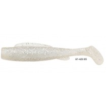 Shad Baracuda Trendex SUPER SOFT 85 mm Model 423 5 buc/set Shad Baracuda Trendex SUPER SOFT 85 mm Model 423 5 buc/set