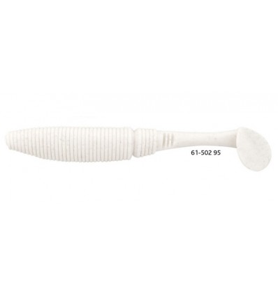 Shad Baracuda Trendex SLIT BAIT 85mm Model 91 5 buc/set