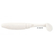Shad Baracuda Trendex SLIT BAIT 85mm Model 91 5 buc/set