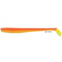 Shad Baracuda Trendex THORO 155mm Model 42 4 buc/set Shad Baracuda Trendex THORO 155mm Model 42 4 buc/set