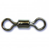 Vartej Black Cat Catfish Rolling Swivel Vartej Black Cat Catfish Rolling Swivel