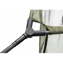 Set Minciog Profesional Level M Full Carbon 100x100x95 Cm Set Minciog Profesional Level M Full Carbon 100x100x95 Cm
