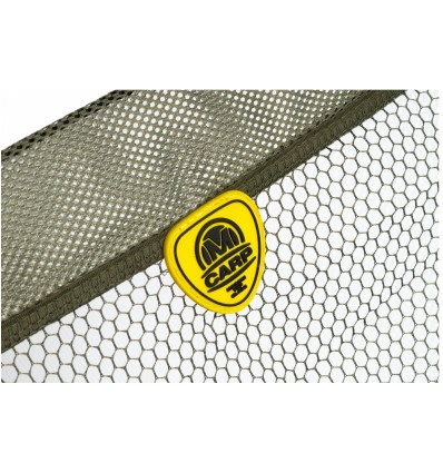 Set Minciog Profesional Level M Full Carbon 100x100x95 Cm