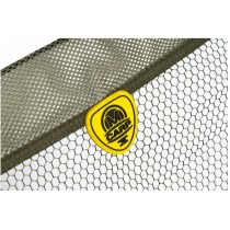 Set Minciog Profesional Level M Full Carbon 100x100x95 Cm Set Minciog Profesional Level M Full Carbon 100x100x95 Cm