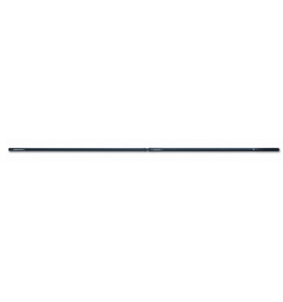 Set Minciog Profesional Level M Full Carbon 100x100x95 Cm