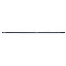 Set Minciog Profesional Level M Full Carbon 100x100x95 Cm Set Minciog Profesional Level M Full Carbon 100x100x95 Cm