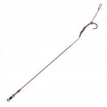 Rig Crap DAM 20Lb Tactix Blow Out Rig 2buc