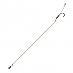 Rig Crap DAM 20Lb Tactix Blow Out Rig 2buc