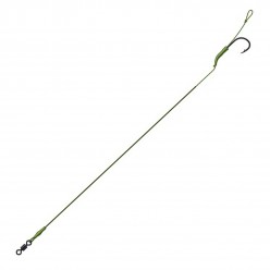 Rig Crap DAM 25Lb Tactix Classic Rig 2buc