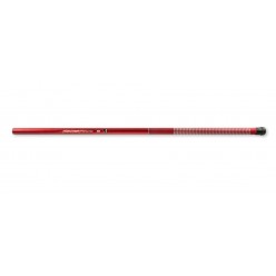 Varga DAM Fighter Pro Combo T-Pole