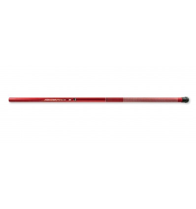 Varga DAM Fighter Pro Combo T-Pole