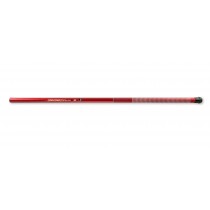 Varga DAM Fighter Pro Combo T-Pole Varga DAM Fighter Pro Combo T-Pole