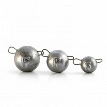Cap Jig Articulat Fanatik Cheburashka Natur 5buc