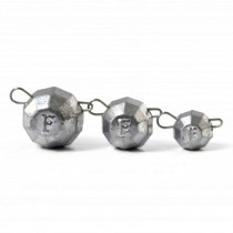 Cap Jig Articulat Fanatik Cheburashka Yellow 5buc Cap Jig Articulat Fanatik Cheburashka Yellow 5buc