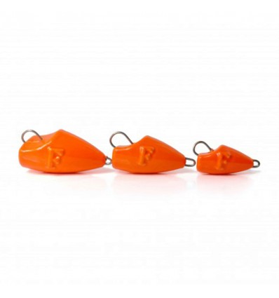 Cap Jig Articulat Fanatik Vezdekhod Pink 5buc
