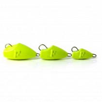 Cap Jig Articulat Fanatik Vezdekhod Orange 5buc Cap Jig Articulat Fanatik Vezdekhod Orange 5buc