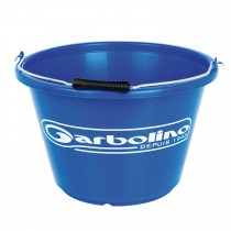 Galeata Nadire Garbolino Galeata 13L Seau Bleu