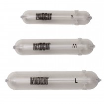 Pluta Madcat Adjusta Subfloat Pluta Madcat Adjusta Subfloat