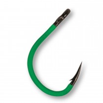 Carlig DAM Madcat A-Static Jig Hook