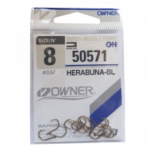 Carlig Owner 50571 Hera Buna BL