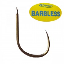 Carlig Owner 50571 Hera Buna BL