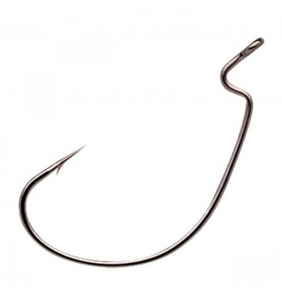 Jig Owner 5139 Wide Gap Plus Black Chrome