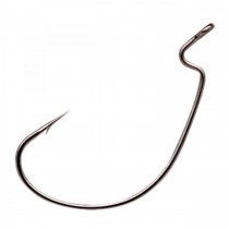 Jig Owner 5139 Wide Gap Plus Black Chrome