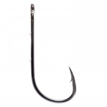 Carlig Owner 5123 Negru Ebi Baitholder BC