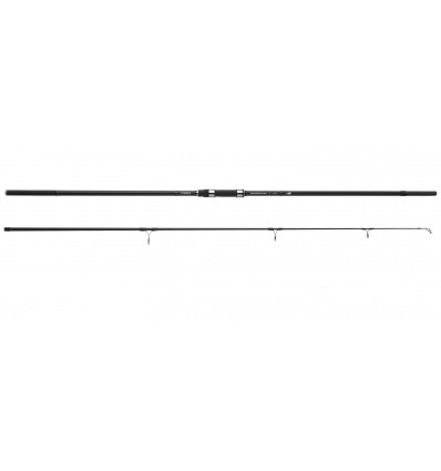 Lanseta Prowess Scorpium 3.60m 2tr 3.00Lbs
