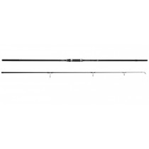 Lanseta Prowess Scorpium 3.60m 2tr 3.00Lbs
