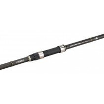 Lanseta Prowess Scorpium 3.60m 2tr 3.00Lbs