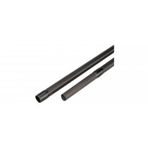Lanseta Prowess Scorpium 3.60m 2tr 3.00Lbs
