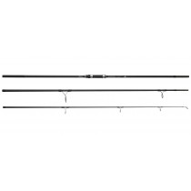 Lanseta Prowess Scorpium 3.60m 3tr 3.00Lbs