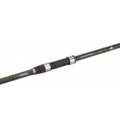 Lanseta Prowess Scorpium 3.60m 3tr 3.00Lbs