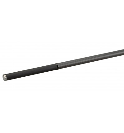 Lanseta Prowess Scorpium 3.60m 3tr 3.00Lbs