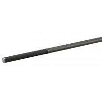 Lanseta Prowess Scorpium 3.60m 3tr 3.00Lbs