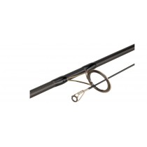 Lanseta Prowess Scorpium 3.60m 3tr 3.00Lbs