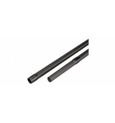 Lanseta Prowess Scorpium 3.60m 3tr 3.00Lbs