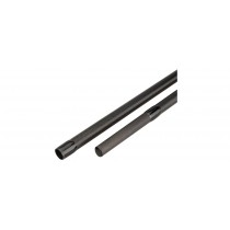 Lanseta Prowess Scorpium 3.60m 3tr 3.00Lbs
