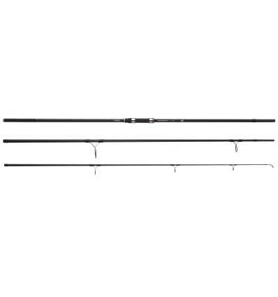 Lanseta Prowess Scorpium 3.90m 3tr 3.50Lbs