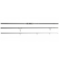 Lanseta Prowess Scorpium 3.90m 3tr 3.50Lbs